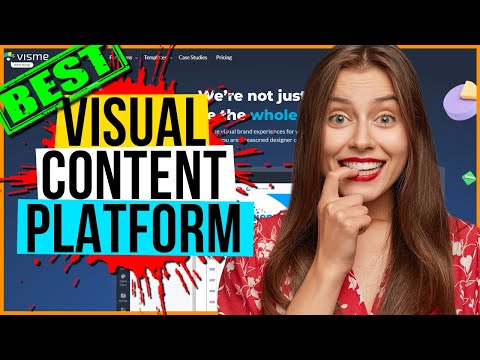 Coursera Review  Which is the Best Platform To Learn Skills