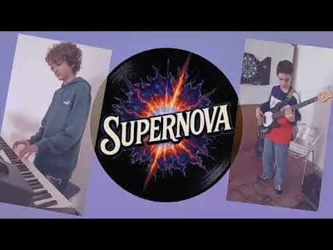 06.03.26 Inaugurazione C.A.G. BOWIE