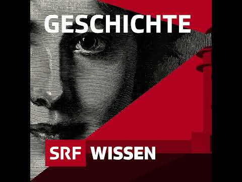 Swiss in the Third Reich (1/3): Gestapo spy from Adelboden