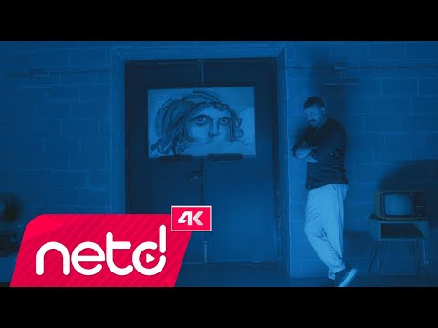 Hüseyin Tatlı - Şev