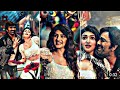 Dhamaka Movie Song Status Danda Kadiyal Song Status Ravi Teja Srileela Trending Status