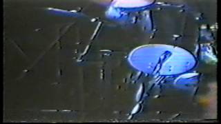 Discharge (Stoke-On-Trent 1983) {front} [09]. The Final Blood Bath