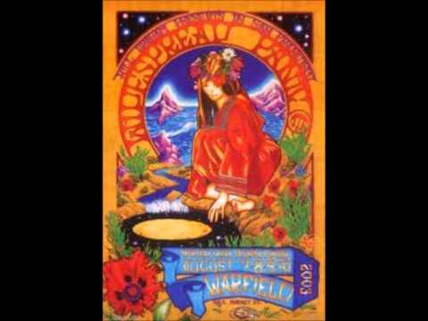 download lagu mp3 mp4 Up All Night Widespread Panic, download lagu Up All Night Widespread Panic gratis, unduh video klip Up All Night Widespread Panic