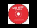 I Wanna Play by Kool Keith from Spankmaster