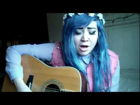 download lagu mp3 mp4 Valkyrie Sky, download lagu Valkyrie Sky gratis, unduh video klip Valkyrie Sky