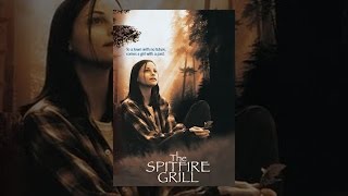0:02 / 1:56:37   The Spitfire Grill
