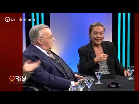 40 Jahre 3nach9 - Kukident oder Haarspray - Heinz Schenk, 1997