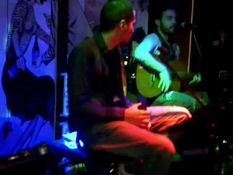 Serhat Yalçınkaya & Oğuzhan Gürcan - Asla