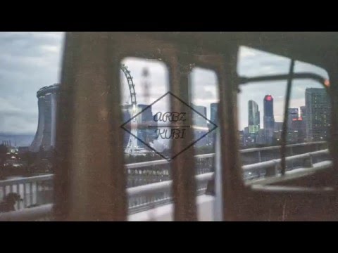 Arbz x Kubi - Jesteśmy Piękni 美しい膣