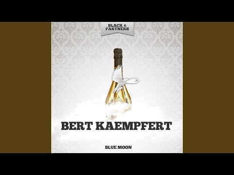 Danke Schon (Kaempfert) - Melodias Para Sonar