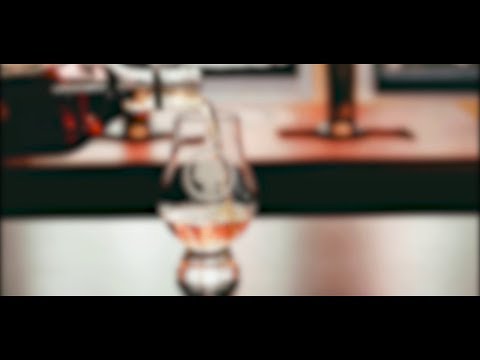 Josif Ristovski - Opojna Ljubov (Official Lyrics Video 2017)