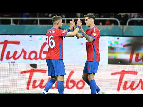 YouTube thumbnail for video