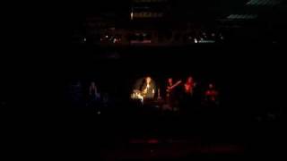 WASTED DAYZ!!!    TRIBUTE SHOW TO FREDDY FENDER