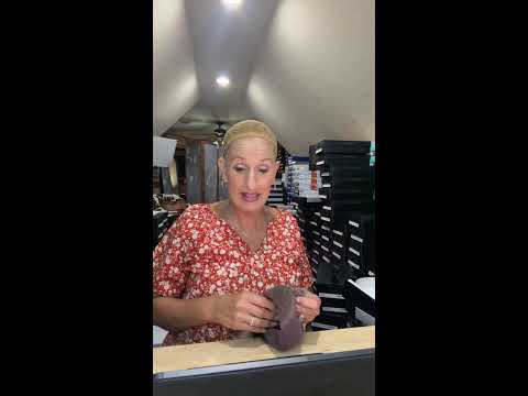 Httpsmydvc Inthenationaltailors1