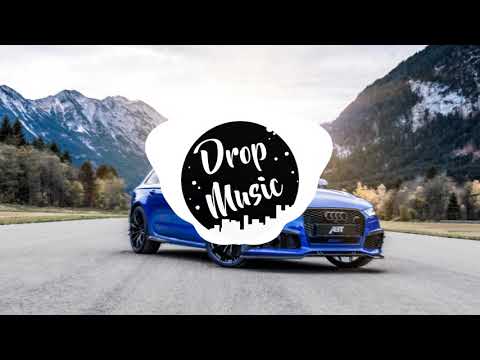 Midsplit & NO-ONE & Jordan Kasedy-Lovely (Feat-Drop Music) bass boosted car music snelle game REMIX)