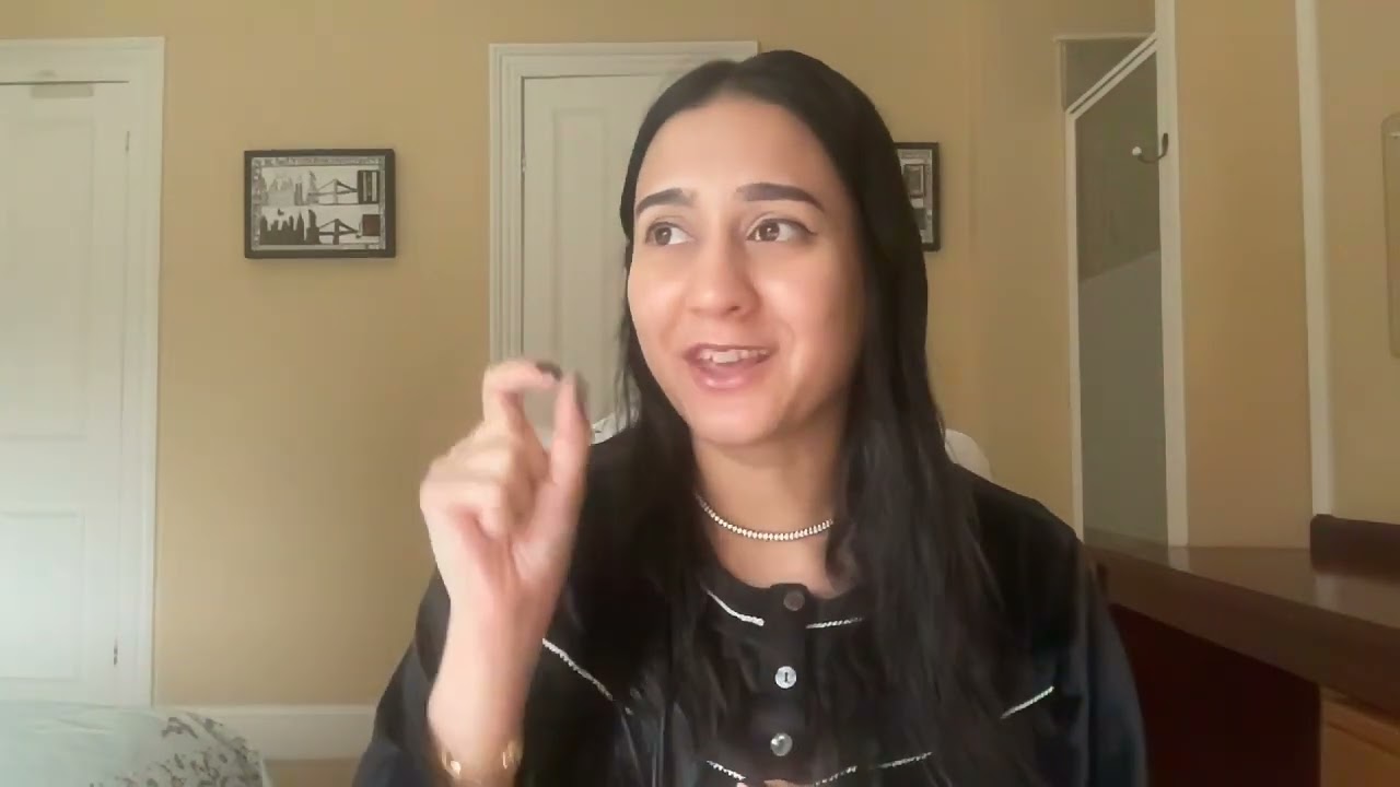 this needed to find you before tomorrow… It’s finally happening for you 🍀 🕊️🦋