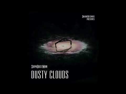 2 - THRELAX by SUPA DUST MAN