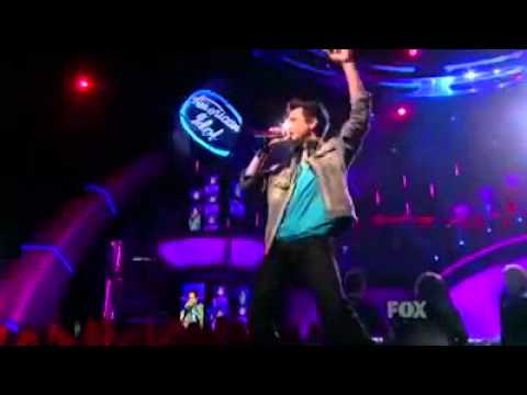 Aaron Kelly - Blue Suede Shoes