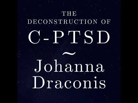 Ep149 - Why is violence not THE deciding factor? (Trauma and PTSD) - The Deconstruction Of C-PTSD