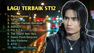Download lagu LAGU TERBAIK ST12 | SETIA BAND | FULL TERBAIK TERPOPULER mp3 Download lagu LAGU TERBAIK ST12 | SETIA BAND | FULL TERBAIK TERPOPULER mp3