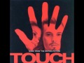 Dave Grohl - 11 This Loving Thing (Touch ...