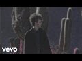 Soda Stereo - Cuando Pase el Temblor (Official Video)