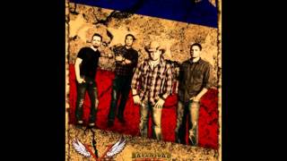 Brodie Stewart Band - Fine Lookin' Country Girl