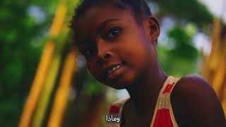 ثوابت لا تقبل التنازلات _ د. أحمد أبو سيف _ رامي أبو حمدة _ عماد السواعير image