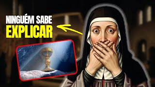 10 Enigmas Medievais SEM RESPOSTA