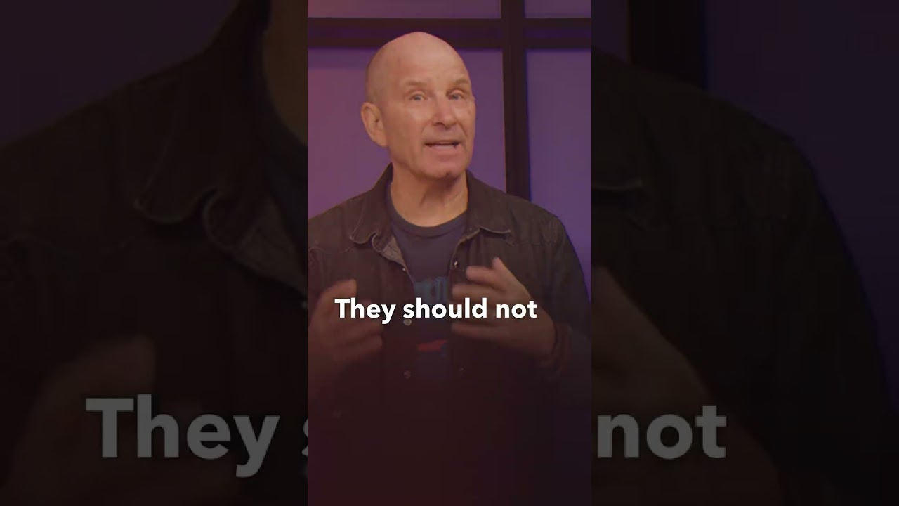 Are "Best Practices" Holding You Back?