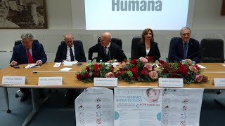 l-allattamento-al-seno-come-buona-pratica-per-la-salute-dei-neonati