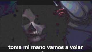 Inkubus Sukkubus Día De Los Muertos