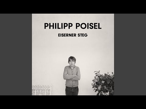 Eiserner Steg (Akustik Version)
