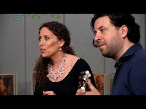 Klárisok zenekar: Vigyél által