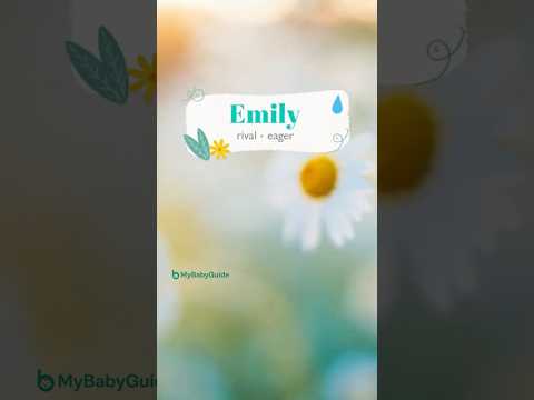 Name video — video thumbnail