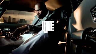 SLIM THE MOBSTER + DR DRE + SLY - BACK AGAINST THE WALL [HD]