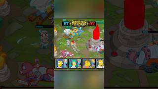 BART VENCE O TORNEIO #simpsons