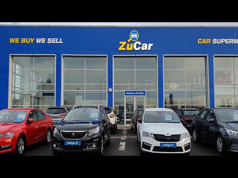 191D7920 - 2019 Renault KADJAR S-EDITION BLUE DCI 115 24,300