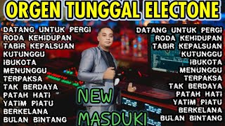 Download lagu ORGEN TUNGGAL AKHIR TAHUN 2024-NEW MASDUKI-SPESIAL DANGDUT LAWAS VIRAL mp3