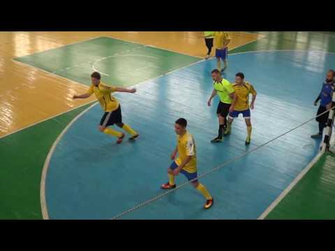 5 КУ 10 Euro Энерго Тайм – Status M