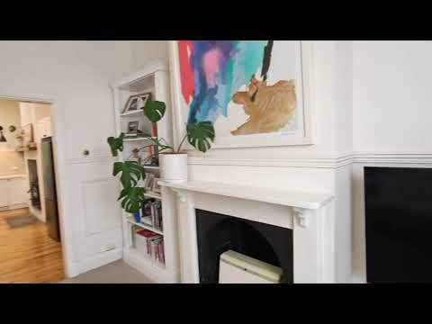 1/53 Bertha Street, Mount Gambier, SA 5290, 3 Bedrooms, 1 Bathrooms, House