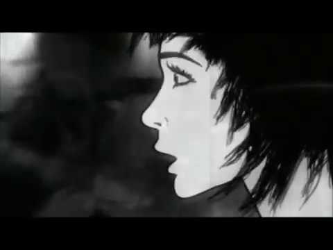 Liber - "Gdzie Indziej" feat. Kinga, Paulina | BÓGMACHER (2004)