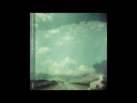 Xenoscapes-Patras Eucalyptus