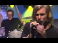 AWOLNATION   Kill Your Heroes   David Letterman  12 11 12