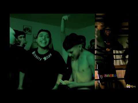 Vale Soto- No se Pongan |Dir.by@chacon_luiz