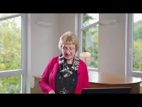 Inge Templemann: Spiritueller Missbrauch – Angst & Trauma im frommen Kontext – Wege der Überwindung