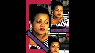 Download lagu SIHARIBIKIWI ZUHURA SHAABANI ZANZIBAR STARS MODERN WANAKIZAIZAI CHA PWANI mp3 Download lagu SIHARIBIKIWI ZUHURA SHAABANI ZANZIBAR STARS MODERN WANAKIZAIZAI CHA PWANI mp3