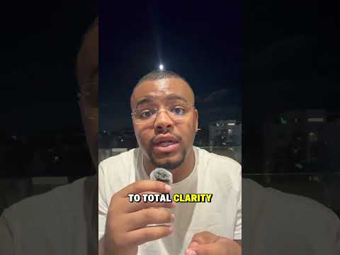 Transform your college experience and stay connected with your college campus. Link in bio.