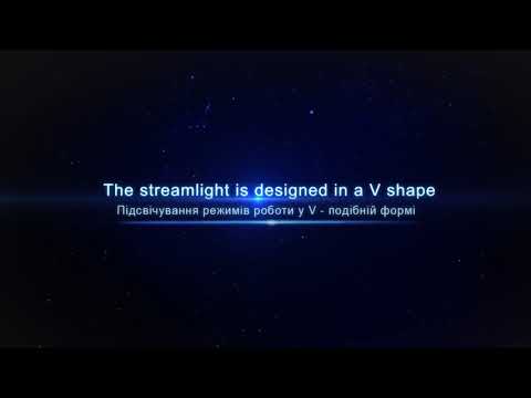 Інверторні кондиціонери Neoclima ArtVogue Inverter