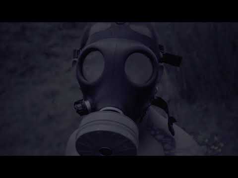 Irunu Aththatu - Indrachapa Liyanage feat Raj Thillaiyampalam